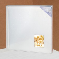 Album fotografico 50