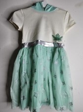 Star Wars Il Bambino Baby Yoda