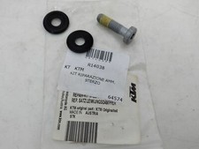 KTM 1190 13 16 Adventure