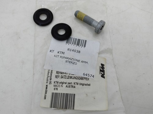 Ktm 1190 adventure kit - 1190, 16