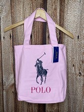 Polo Ralph Lauren Big Pony