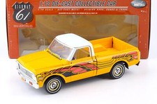1:18 Highway61 Chevrolet