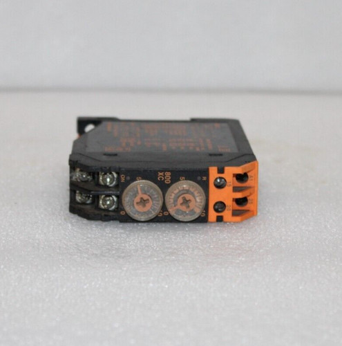 Selec 800xc timer ciclico - selec,