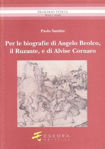 Per biografie angelo - per, di