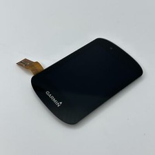 Originale Garmin Edge 530 Bicicletta Cronometro LCD Display Schermo Repair Parte