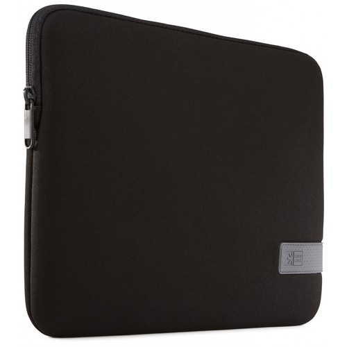 Custodia logic reflect - logic, 13"