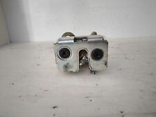 SERRATURA ANTERIORE SINISTRA PER DAF XF 105 460 (03>13)