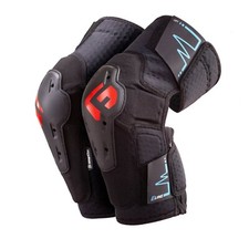 G-Form E-Line Ginocchiere