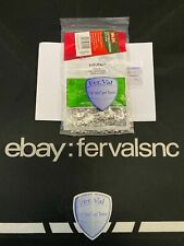 CATENA OREGON ORIGINALE 91PX 040 E PER ELETTROSEGHE E MOTOSEGHE COD.1452720