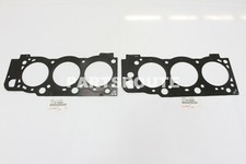 Toyota 4Runner TACOMA Tundra