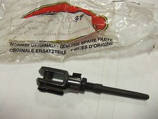 ASTA COMANDO POMPA FRENO  MOTO GUZZI NTX 650 750 POLIZIA 1986-2002 GU27675016 