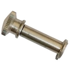 Perno di Ricambio per