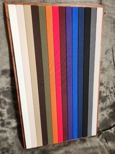 Colori 66 pollici jbl - colori,