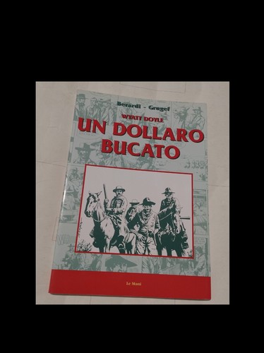 Berardi grugef dollaro - berardi/grugef:,