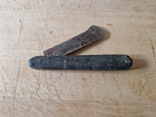 COLTELLO PER INNESTI VINTAGE