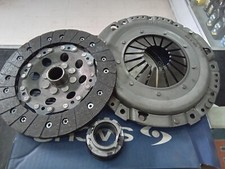 Kit frizione SACHS 3000317001