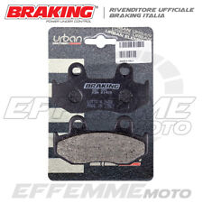 Pastiglie HONDA SH 125 / SH