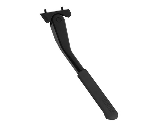 422826 syncros cavalletto - 422826, bici