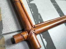 VIVAI DEL SUD ? CORNICE