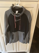 Men's Nike Pullover
