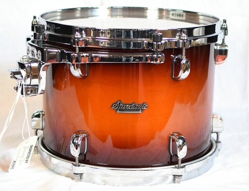 Tama starclassic maple - maple, tom