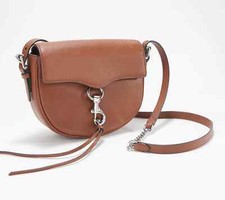 Rebecca Minkoff Megan Mini
