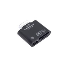 CARD READER KIT TABLET GALAXY