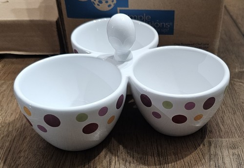 Pampered chef semplici - pampered,