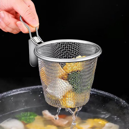 Colino per tagliatelle colino