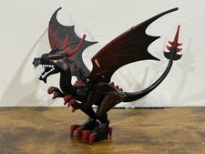 LEGO 7094 Castello Epoca