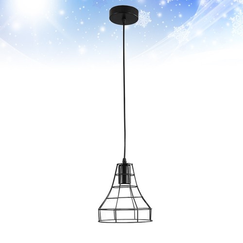 Lampadario sospensione - lampadario,