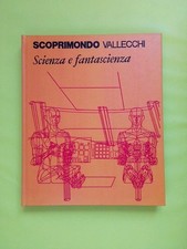 SCOPRIMONDO VALLECCHI n. 6