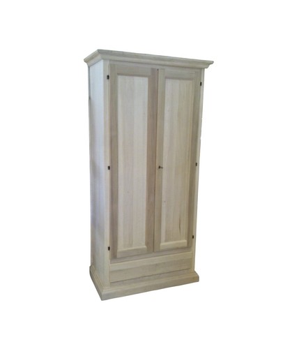 Mobili armadio 2 porte 1 - mobili,
