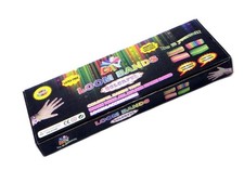 Kit Fascia Telaio Con Tavola