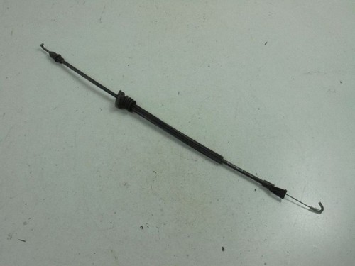 Parte interna volkswagen - parte,
