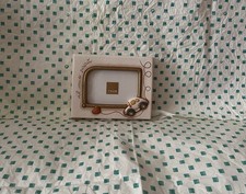 Thun cornice mio papà - mio,