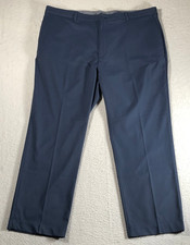 Nwt ben hogan - nwt, men's