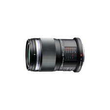 Reconditioned OM SYSTEM