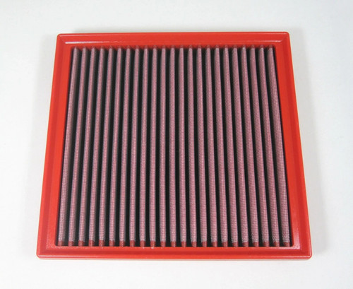 Filtro aria bmc mercedes - aria,