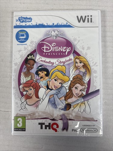 Draw disney princess - draw,