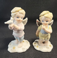 Tender Hearts Collection Lot