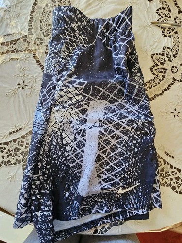 Bermuda pantaloncini corti