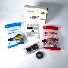 Pedali strada Shimano SPD