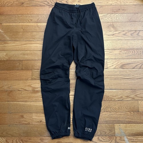 Gore bike wear - wear, goretex