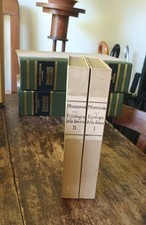 Mantegazza paolo fisiologia - mantegazza, paolo,