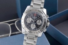 Orologio Uomo Tudor Sport