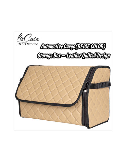 Scatola immagazzinaggio per - scatola,