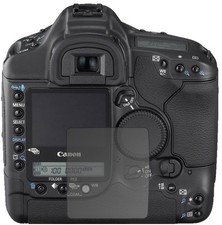 Pellicola Prottetiva per Canon