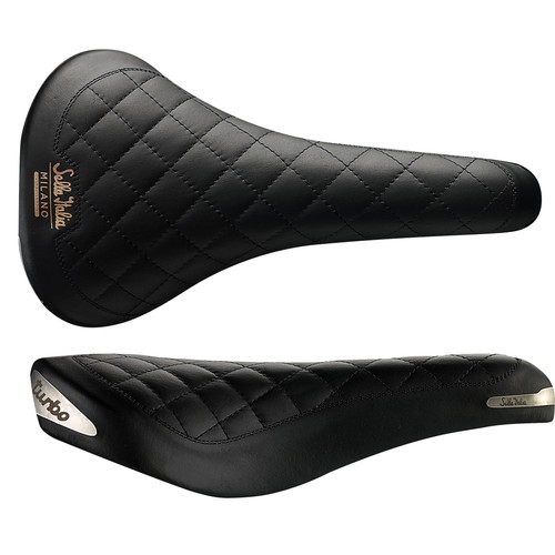 Selle italia turbo bonnie - italia,