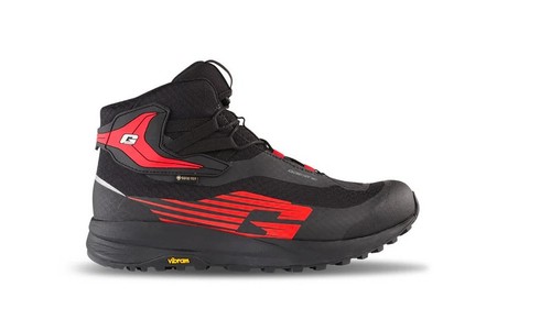 Scarpe gaerne xenon gtx - gaerne,